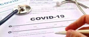 Covid-19-covered-by-term-insurance