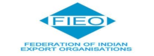 Federation of Indian Export Organizations