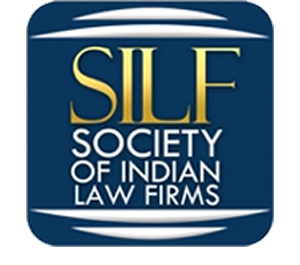 The Society of India Law Firms
